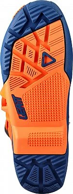 Leatt 4.5 Enduro S22, Stiefel 9 Leatt 4.5 Enduro S22, Stiefel – Bild 7