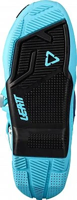 Leatt 5,5 FlexLock Aqua S22, Stiefel 8 Leatt 5,5 FlexLock Aqua S22, Stiefel – Bild 7