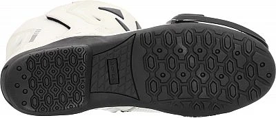 Acerbis Corkscrew, Stiefel 13 Acerbis Corkscrew, Stiefel – Bild 11