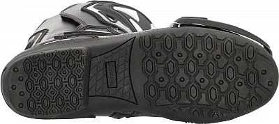 Acerbis Corkscrew, Stiefel 14 Acerbis Corkscrew, Stiefel – Bild 12