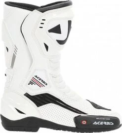 Acerbis Corkscrew, Stiefel 16 Acerbis Corkscrew, Stiefel -Interiors Geschaft stiefel corkscrew 77681 2