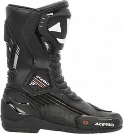Acerbis Corkscrew, Stiefel 17 Acerbis Corkscrew, Stiefel -Interiors Geschaft stiefel corkscrew 77681 3