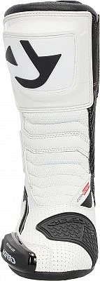 Acerbis Corkscrew, Stiefel 7 Acerbis Corkscrew, Stiefel – Bild 5