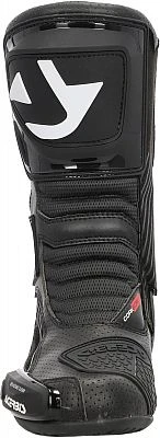 Acerbis Corkscrew, Stiefel 8 Acerbis Corkscrew, Stiefel – Bild 6