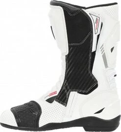Acerbis Corkscrew, Stiefel 20 Acerbis Corkscrew, Stiefel -Interiors Geschaft stiefel corkscrew 77681 6