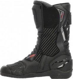 Acerbis Corkscrew, Stiefel 21 Acerbis Corkscrew, Stiefel -Interiors Geschaft stiefel corkscrew 77681 7