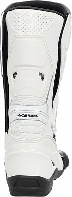 Acerbis Corkscrew, Stiefel 11 Acerbis Corkscrew, Stiefel – Bild 9
