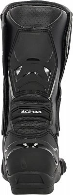 Acerbis Corkscrew, Stiefel 12 Acerbis Corkscrew, Stiefel – Bild 10