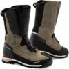 Revit Discovery GTX, Stiefel Gore-Tex -Interiors Geschaft stiefel discovery gtx 73718 0