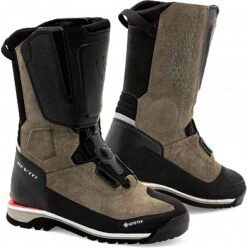 Revit Discovery GTX, Stiefel Gore-Tex