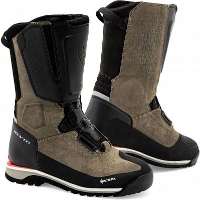 Revit Discovery GTX, Stiefel Gore-Tex 3 Revit Discovery GTX, Stiefel Gore-Tex