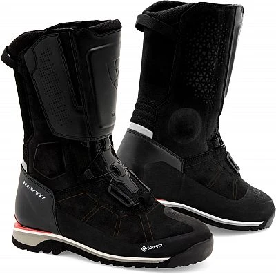 Revit Discovery GTX, Stiefel Gore-Tex 4 Revit Discovery GTX, Stiefel Gore-Tex – Bild 2
