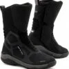 Revit Everest GTX, Stiefel Gore-Tex 2 Revit Everest GTX, Stiefel Gore-Tex -Interiors Geschaft stiefel everest gtx 73715 0