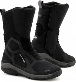 Revit Everest GTX, Stiefel Gore-Tex