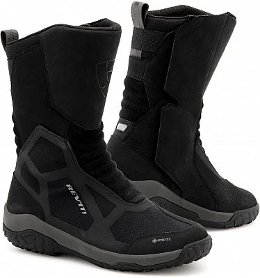 Revit Everest GTX, Stiefel Gore-Tex 3 Revit Everest GTX, Stiefel Gore-Tex