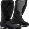 Revit Expedition GTX, Stiefel Gore-Tex 2 Revit Expedition GTX, Stiefel Gore-Tex -Interiors Geschaft stiefel expedition gtx 73704 0