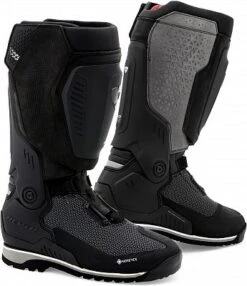 Revit Expedition GTX, Stiefel Gore-Tex