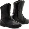 Revit Link GTX, Stiefel Gore-Tex 2 Revit Link GTX, Stiefel Gore-Tex -Interiors Geschaft stiefel link gtx 73716 0