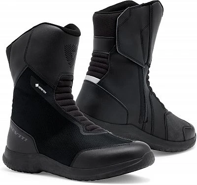 Revit Magnetic GTX, Stiefel Gore-Tex 3 Revit Magnetic GTX, Stiefel Gore-Tex