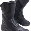 Modeka Valeno, Stiefel Wasserdicht 1 Modeka Valeno, Stiefel Wasserdicht -Interiors Geschaft stiefel valeno 72818 0