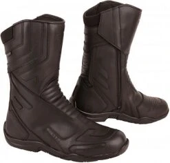 Modeka Valeno, Stiefel Sympatex