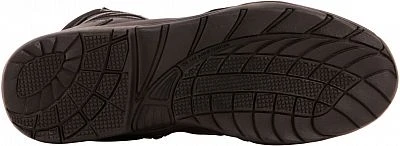 Modeka Valeno, Stiefel Sympatex 4 Modeka Valeno, Stiefel Sympatex – Bild 2