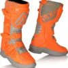 Acerbis X-Team S22, Stiefel Kinder 1 Acerbis X-Team S22, Stiefel Kinder -Interiors Geschaft stiefel x team kid 66626 0