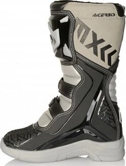 Acerbis X-Team S22, Stiefel Kinder 29 Acerbis X-Team S22, Stiefel Kinder -Interiors Geschaft stiefel x team kid 66626 11