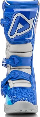 Acerbis X-Team S22, Stiefel Kinder 10 Acerbis X-Team S22, Stiefel Kinder – Bild 8