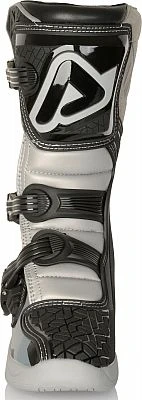 Acerbis X-Team S22, Stiefel Kinder 11 Acerbis X-Team S22, Stiefel Kinder – Bild 9