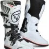 Stylmartin Mo-Tech Special, Stiefel 1 Stylmartin Mo-Tech Special, Stiefel -Interiors Geschaft stylmartin boots mo tech special white 39 79102 0