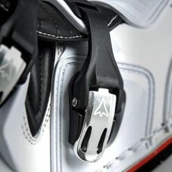 Stylmartin Mo-Tech Special, Stiefel -Interiors Geschaft stylmartin boots mo tech special white 39 79102 2