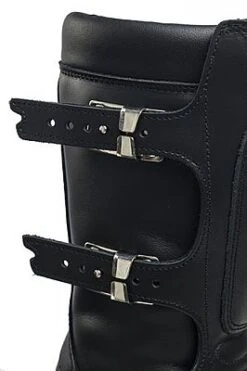 Stylmartin Continental, Stiefel Unisex 29 Stylmartin Continental, Stiefel Unisex -Interiors Geschaft stylmartin continental stiefel 40341 10