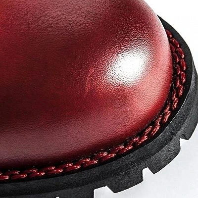 Stylmartin Continental, Stiefel Unisex 14 Stylmartin Continental, Stiefel Unisex – Bild 12