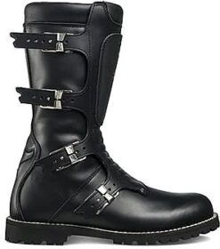 Stylmartin Continental, Stiefel Unisex 21 Stylmartin Continental, Stiefel Unisex -Interiors Geschaft stylmartin continental stiefel 40341 2