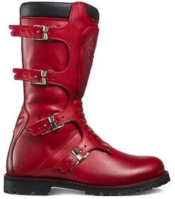 Stylmartin Continental, Stiefel Unisex 22 Stylmartin Continental, Stiefel Unisex -Interiors Geschaft stylmartin continental stiefel 40341 3