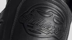 Stylmartin Continental, Stiefel Unisex 23 Stylmartin Continental, Stiefel Unisex -Interiors Geschaft stylmartin continental stiefel 40341 4