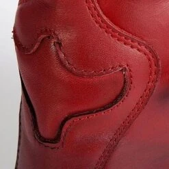 Stylmartin Continental, Stiefel Unisex 24 Stylmartin Continental, Stiefel Unisex -Interiors Geschaft stylmartin continental stiefel 40341 5