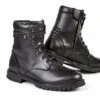 Stylmartin Jack, Stiefel 1 Stylmartin Jack, Stiefel -Interiors Geschaft stylmartin jack stiefel 54351 0