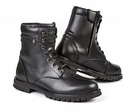 Stylmartin Jack, Stiefel 3 Stylmartin Jack, Stiefel