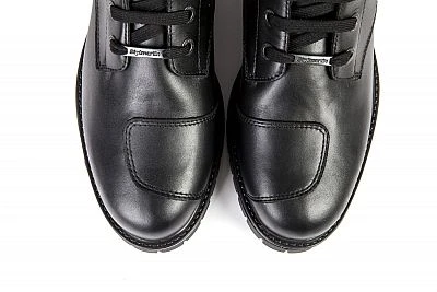 Stylmartin Jack, Stiefel 4 Stylmartin Jack, Stiefel – Bild 2