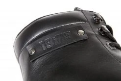 Stylmartin Jack, Stiefel 9 Stylmartin Jack, Stiefel -Interiors Geschaft stylmartin jack stiefel 54351 2