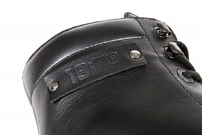 Stylmartin Jack, Stiefel 5 Stylmartin Jack, Stiefel – Bild 3