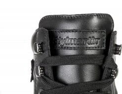 Stylmartin Jack, Stiefel 10 Stylmartin Jack, Stiefel -Interiors Geschaft stylmartin jack stiefel 54351 3