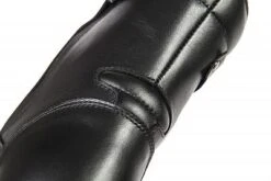 Stylmartin Jack, Stiefel 11 Stylmartin Jack, Stiefel -Interiors Geschaft stylmartin jack stiefel 54351 4