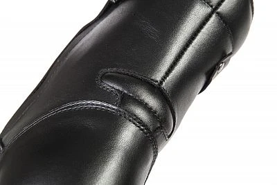 Stylmartin Jack, Stiefel 7 Stylmartin Jack, Stiefel – Bild 5