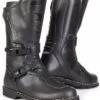 Stylmartin Matrix, Stiefel Wasserdicht 1 Stylmartin Matrix, Stiefel Wasserdicht -Interiors Geschaft stylmartin matrix stiefel 49020 0