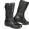 Stylmartin Miles, Stiefel