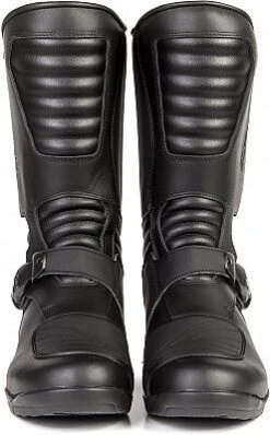 Stylmartin Miles, Stiefel -Interiors Geschaft stylmartin miles stiefel 54350 2