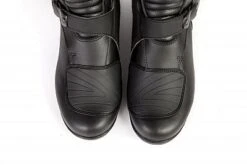 Stylmartin Miles, Stiefel -Interiors Geschaft stylmartin miles stiefel 54350 3